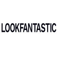 LOOKFANTASTIC IE